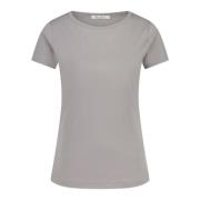 T-Shirts Stefan Brandt , Gray , Dames