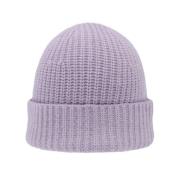 Beanies Emerson Renaldi , Purple , Dames