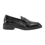 Shoes JoDis , Black , Dames