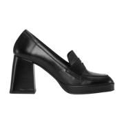 Shoes JoDis , Black , Dames