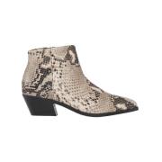 Shoes JoDis , Beige , Dames