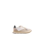 Sneakers Belledonne Paris , Multicolor , Dames