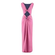 Dresses Stephan Janson , Pink , Dames