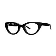 Accessories Thierry Lasry , Black , Dames