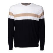 Knitwear Paul & Shark , Multicolor , Heren