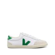 Sneakers Veja , Multicolor , Dames