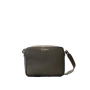 Bags Ines De La Fressange Paris , Green , Dames