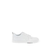 Sneakers PS By Paul Smith , White , Heren