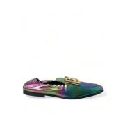 Ballerinas Dolce & Gabbana , Multicolor , Heren