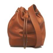 Bags N21 , Brown , Dames