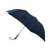 Umbrellas Ines De La Fressange Paris , Blue , Dames