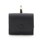 Phone Accessories PS By Paul Smith , Black , Heren