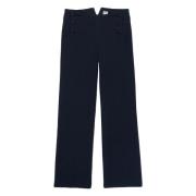 Gabriel Broek Ines De La Fressange Paris , Blue , Dames