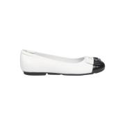 Loafers Hogan , White , Dames