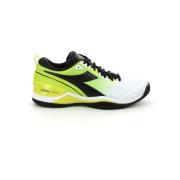 Sneakers Diadora , Multicolor , Heren