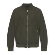 Bassetti jas AllSaints , Green , Heren