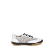 Sneakers Stella McCartney , Multicolor , Dames