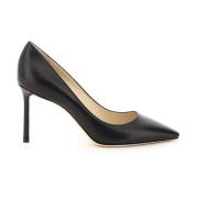 Pumps Jimmy Choo , Black , Dames