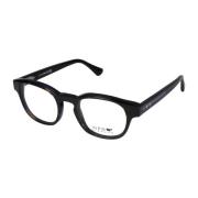 Modebril We5411 WEB Eyewear , Multicolor , Unisex