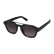Sunglasses Police , Black , Unisex
