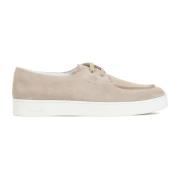 Business Shoes Church's , Beige , Heren