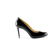 Pumps Michael Kors , Black , Dames