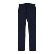 Chinos Balmain , Blue , Heren