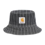 Hats Carhartt Wip , Multicolor , Heren