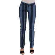 Slim-fit Jeans Dolce & Gabbana , Blue , Dames