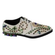 Laced Shoes Dolce & Gabbana , Multicolor , Dames