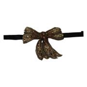 Bowties Dolce & Gabbana , Multicolor , Heren