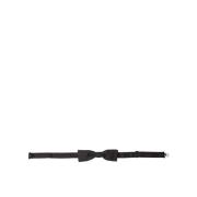 Bowties Dolce & Gabbana , Black , Heren