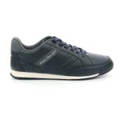 Sneakers Umbro , Blue , Heren