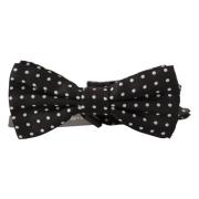 Bowties Dolce & Gabbana , Multicolor , Heren