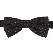 Bowties Dolce & Gabbana , Multicolor , Heren