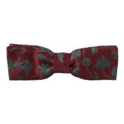 Bowties Dolce & Gabbana , Multicolor , Heren