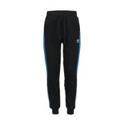 Sportswear Joggingbroek Umbro , Black , Heren