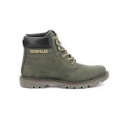 Colorado 2.0 Laarzen CAT , Green , Heren