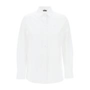 Blouses & Shirts Etro , White , Dames