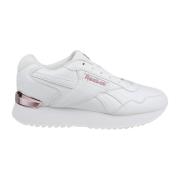 Sneakers Reebok , White , Dames