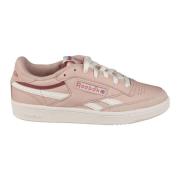 Sneakers Reebok , Pink , Dames