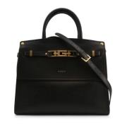 Handbags Guess , Black , Dames