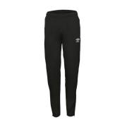 Teamwear Heren Broek Umbro , Black , Heren