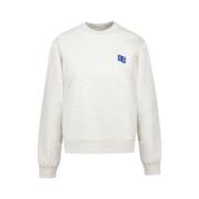 Sweatshirts Ader Error , Beige , Heren