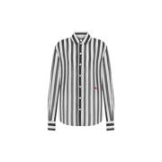 Shirts Moschino , Multicolor , Dames