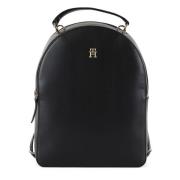 Bags Tommy Hilfiger , Black , Dames