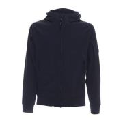 Jackets C.p. Company , Blue , Heren