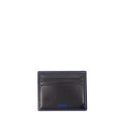 Wallets & Cardholders Ader Error , Black , Heren