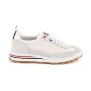 Shoes Thom Browne , Multicolor , Heren