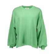 Harmony sweaters groen XiRENA , Green , Dames
